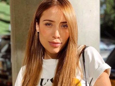 "¡Se cansó!" Luisa Fernanda W estalló en contra de los haters y los mandó a... ¡Qué fuerte!