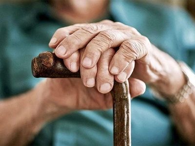 Ajuste de enero 2026: cuánto aumentarán las jubilaciones y pensiones según la inflación más reciente