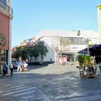 Morelos, sin clases y con cierre parcial de comercios tras caída de “El Mencho”