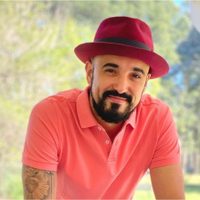 "Tremendo”: Abel Pintos y un increíble gesto que sus fanáticos jamás olvidarán