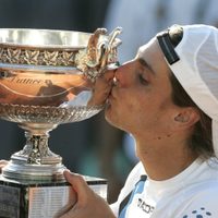 De ganar Roland Garros al “que mal que la estoy pasando”: qué es de la vida de Gastón Gaudio