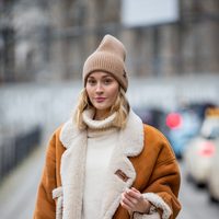 Look de invierno para inspirarte: aprovechá estas vacaciones para lucirte con distintos estilos y usar todo lo que tenés