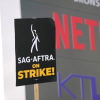 Actores y estudios pactan acuerdo tentativo de 4 años y alivian temores de otro cierre en Hollywood