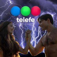 El nuevo horario que tendrá “Génesis” tras su fracaso en el rating