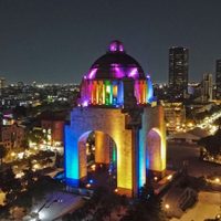 La CDMX, entre las tres ciudades que ofrece una “mejor vida” a los extranjeros