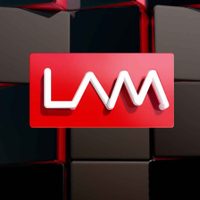 Sigue el escándalo en "LAM": la polémica angelita que vuelve al panel, tras el despido de Andrea Tab
