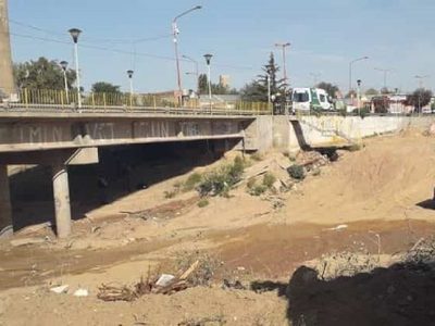 Imputaron a un hombre por tentativa de homicidio en Cutral Co