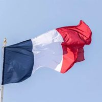 Al Qaeda amenaza con ataques contra "un ministerio" en Francia o "una embajada" de Suecia