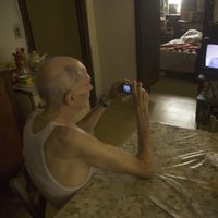 Envejecer en Cuba, una lucha diaria por sobrevivir