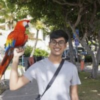 Muere exingeniero de OpenAI que expresó preocupaciones sobre la tecnología que ayudó a desarrollar