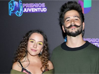 “Ojo a esto”: Camilo sorprendió a sus fans con una nueva conquista que incluye a Evaluna