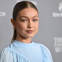 "¡Burlada y atacada!" Gigi Hadid enfrentó terribles momentos