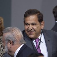 AMLO y Ebrard confían en pronta extradición de Alonso Ancira