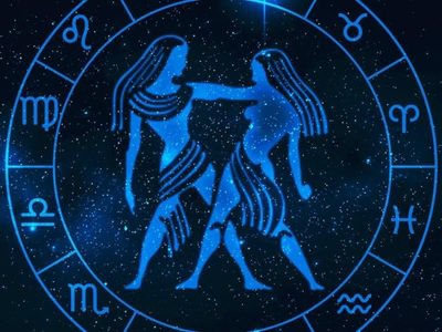 Temporada de Géminis: el tarot y los astros te guían en este nuevo ciclo según tu signo del Zodíaco que no viene fácil para nadie