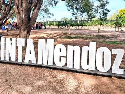 A pesar del rechazo legislativo, avanza con la reducción del INTA