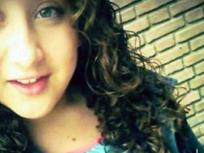 Amenazaron a los jurados y tuvieron que suspender el juicio por el crimen de Agostina