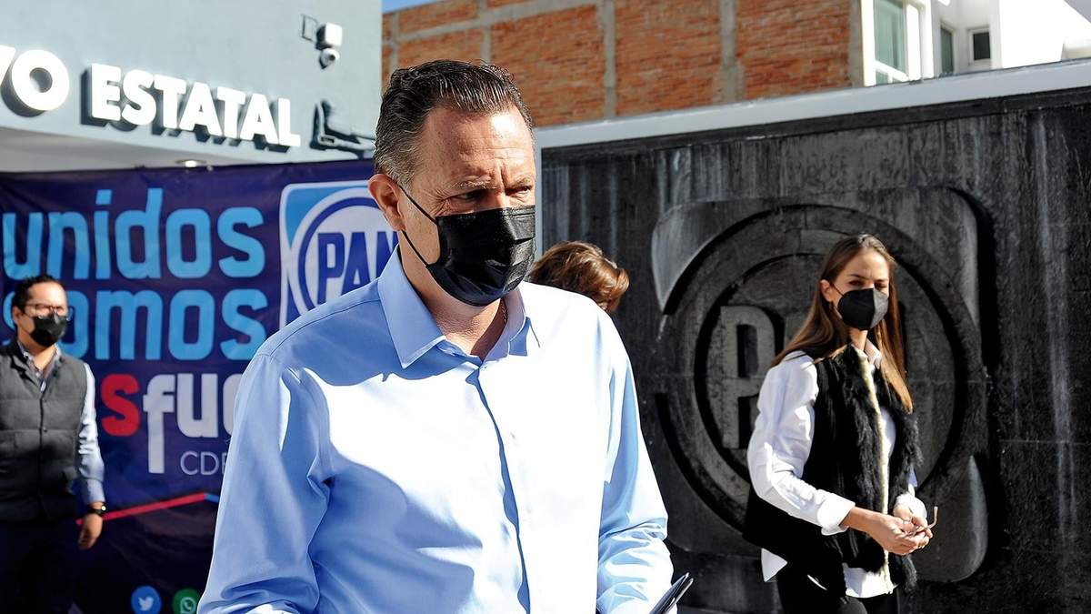 Omisión en materia de seguridad pública