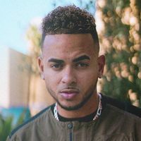 Se volvió adicto: Mirá cómo Ozuna la rompe en TikTok. ¡No puede parar!