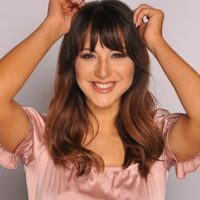 Tiempo de cambios: Flor Vigna rechazó la oferta de Telefe por una muy buena razón