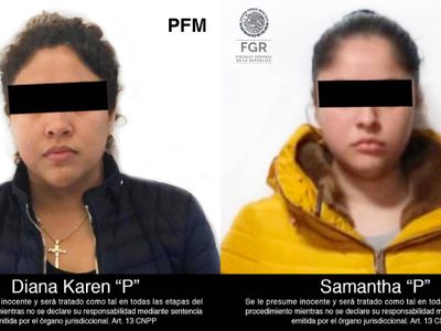 En su centenario, la OIT urge a frenar acoso y violencia sexual en el mundo laboral
