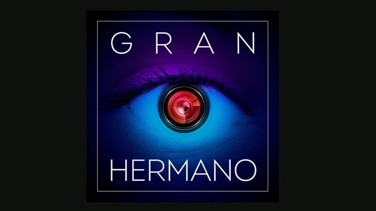 Gran Hermano. Fuente: (Instagram)