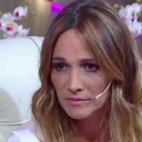 La repentina pérdida que afronta Vero Lozano