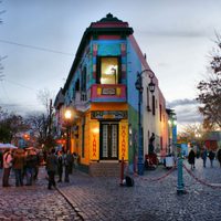 CABA: estas son las nuevas aperturas y flexibilizaciones que comenzarán desde el lunes