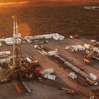 Neuquén hace historia gracias a Vaca Muerta y logra récord de producción de petróleo