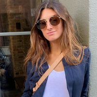Después de su polémico debut en el Cantando 2020, Lola Latorre escribió unas palabras