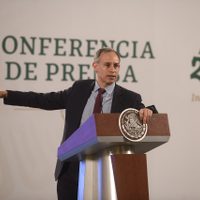 Golpe de timón, piden los expertos