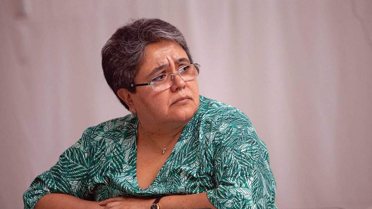 A la caza de inversiones