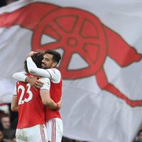 El Arsenal toma recaudos económicos ante la crisis por coronavirus
