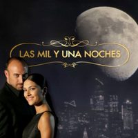 Así están hoy los actores que hicieron de Onur y Sherezade, en la famosa novela turca "Las mil y una noches"