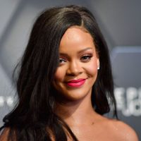 Descubrí cómo Rihanna consiguió estar entre las personas más ricas del Reino Unido