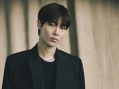 5 cosas que debés saber de Hwang In Yeop antes de su visita a Latinoamérica