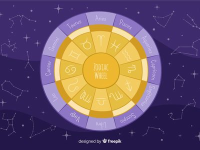 El horóscopo para todos los signos del Zodiaco en el segundo fin de semana de marzo