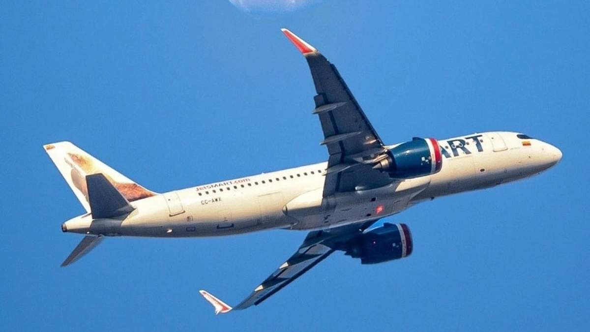 El paro afectará a miles de pasajeros que tenían previsto regresar de sus vacaciones ese día, especialmente en jurisdicciones donde el receso finaliza el viernes