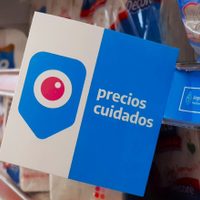 Se viene una nueva etapa de Precios Cuidados: qué alimentos no se incluirán