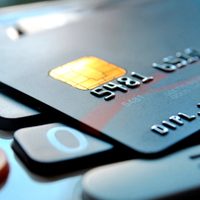 Prestá atención: los vencimientos de las tarjetas de crédito se podrán pagar hasta en 9 cuotas