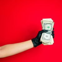 Dólar hoy, 25 de julio: la brecha cambiaria continúa en torno al 150%