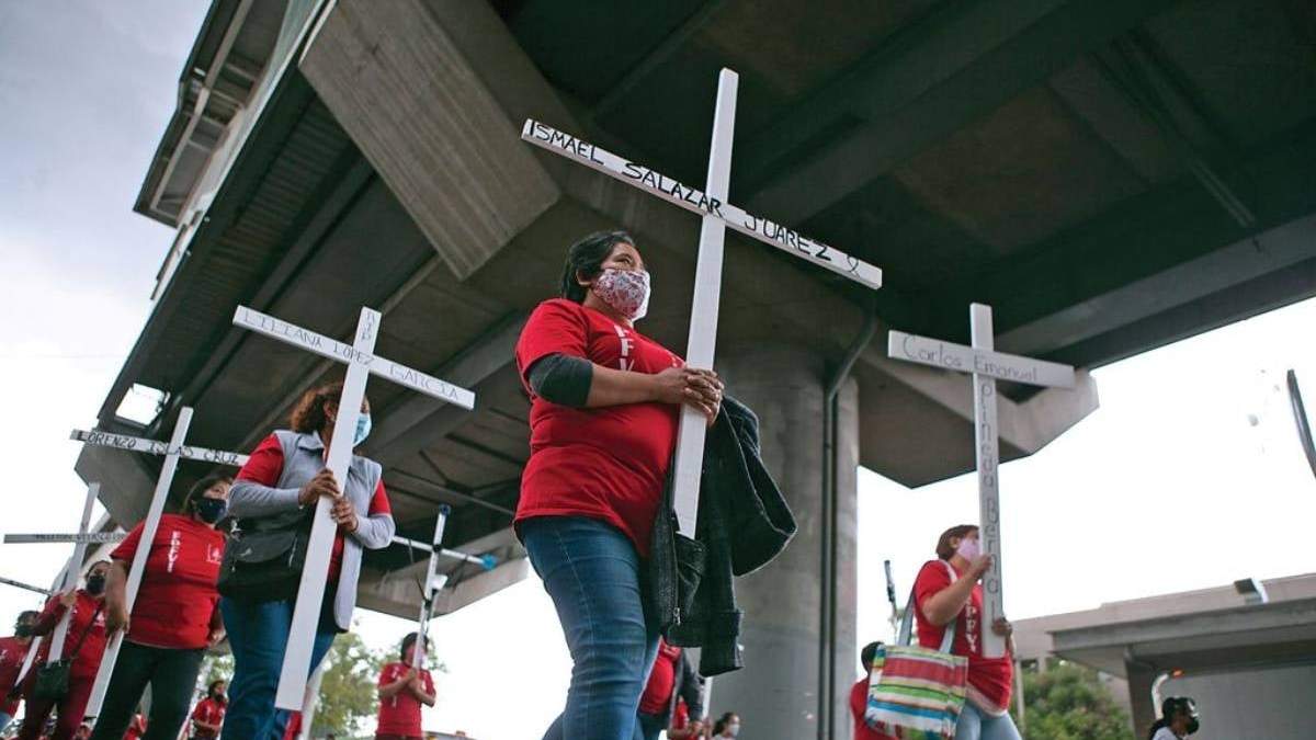 Foto: Miguel Dimayuga