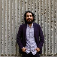 Jorge Comensal y su proyecto en la “Revista de la Universidad de México”