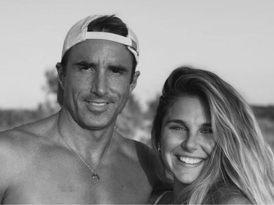 Ivana Icardi y Hugo Sierra se separan: los motivos