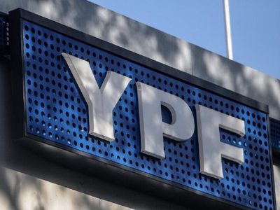 El Gobierno le pidió a la Justicia de EE.UU. que suspenda el fallo contra YPF: qué dice el escrito