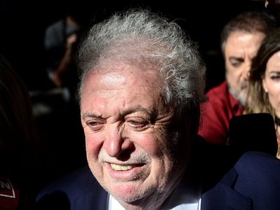 Ex ministro opositor sorprendió con su defensa a González García: “Es uno de los mejores"