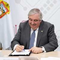 Poder Judicial del Edomex “madruga” al legislativo: emitirá lineamientos para designar a presidente
