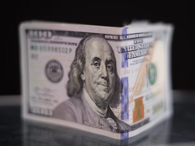 Dólar hoy: a cuánto cotiza la moneda extranjera este jueves 28 de octubre