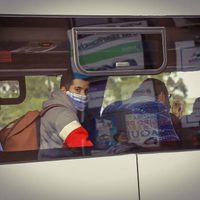 "Regreso a casa": quienes vuelvan deberán realizar 14 días de aislamiento obligatorio