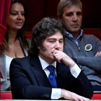 La Corte Suprema rechazó el pedido del Gobierno por la reforma laboral