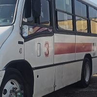 Morelos subsidiará transporte a estudiantes, adultos mayores y personas con discapacidad al 100%